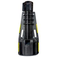 FUNDAMENT PLAST -108
