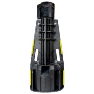 FUNDAMENT PLAST -108