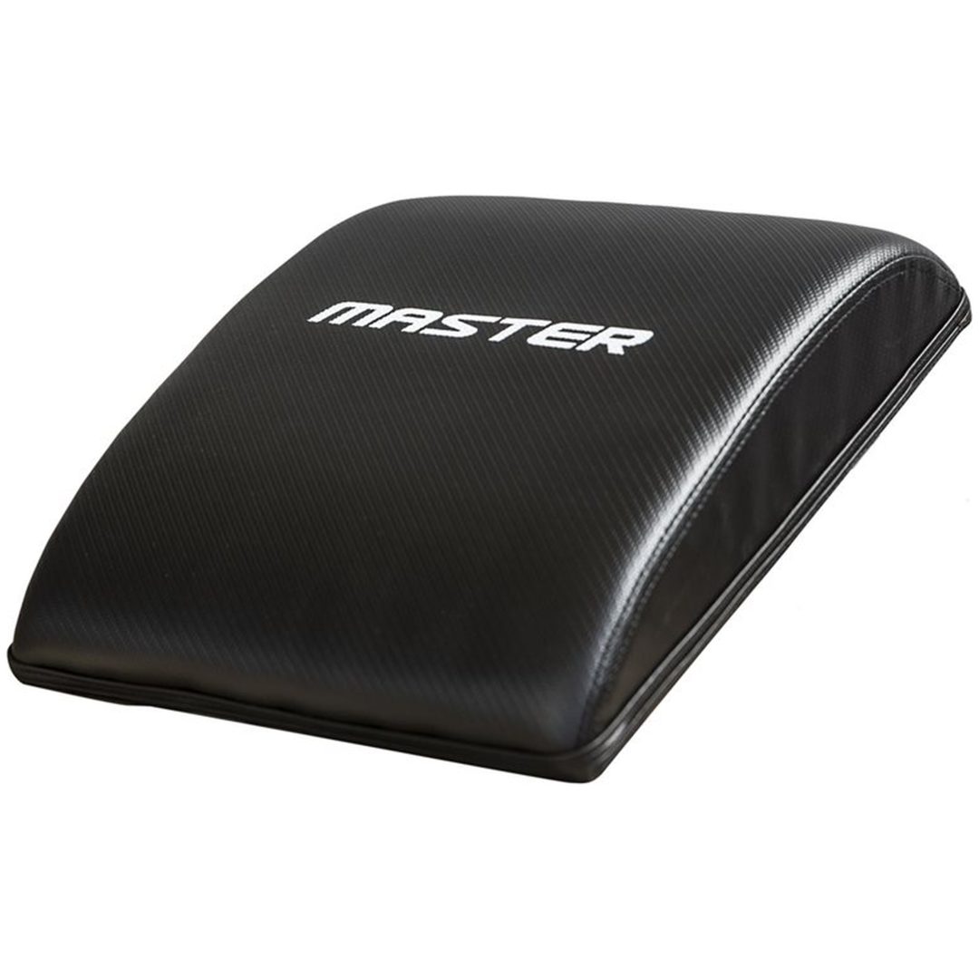 Funktionell träning ab mat - Master Master Fitness