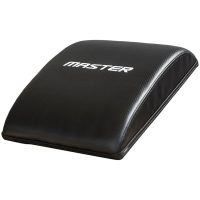 Funktionell träning ab mat - Master Master Fitness
