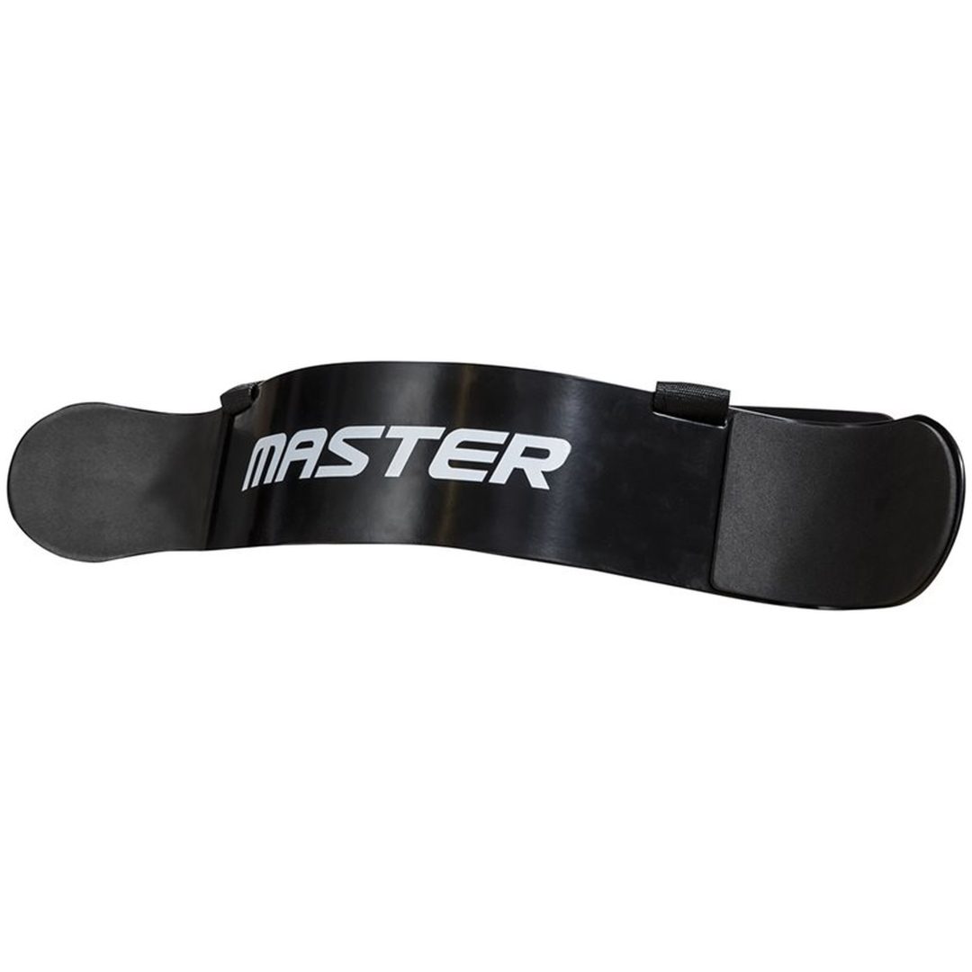 Funktionell träning arm blaster - Master Master Fitness