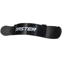 Funktionell träning arm blaster - Master Master Fitness