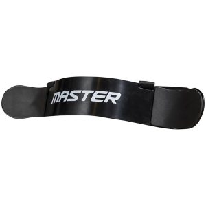 Funktionell träning arm blaster - Master Master Fitness