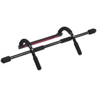 Funktionell träning dörrgym - 94x40cm Master Fitness