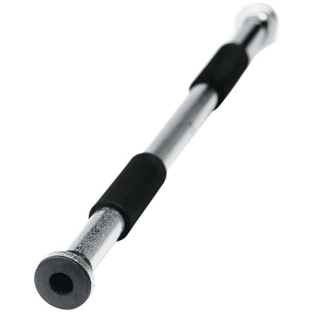 Funktionell träning dörrtrapets justerbar Master Fitness