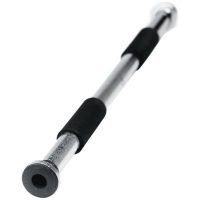Funktionell träning dörrtrapets justerbar Master Fitness