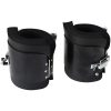 Funktionell träning gravity boots Master Fitness – miniatyr 2