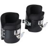 Funktionell träning gravity boots Master Fitness – miniatyr 1
