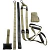 Funktionell träning suspension trainer pro Master Fitness – miniatyr 1