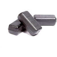 Funktionell träning viktpaket 10 kg - Bc edition Master Fitness