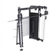 Funktionell Träningsmaskin X26 Master Fitness – miniatyr 2