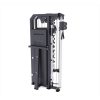 Funktionell Träningsmaskin X26 Master Fitness – miniatyr 3