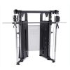 Funktionell Träningsmaskin X26 Master Fitness – miniatyr 1