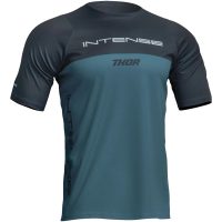 Funktions T-Shirt Assist Censis Turkos THOR