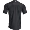Funktions T-Shirt Assist Decoy Camo Grön/Svart THOR XS – miniatyr 3