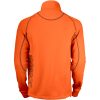 Funktionsjacka 5153 Advanced Orange/Svart Jobman Small – miniatyr 2