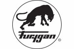 Furygan Logo