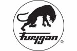 Furygan logotyp