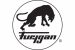 Furygan logotyp