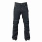 Furygan Jeans Jean 2 Blå/Denim