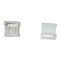 Fuse case SYMPHONY ST 50