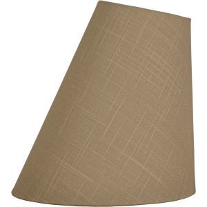 Futura Lässkärm, ANETA HOME