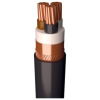 FXQJ-EMC PURE 3X35 FR/16