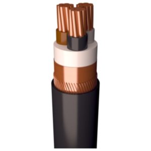 FXQJ-EMC PURE 3X35 FR/16