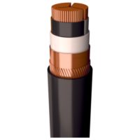 FXQJ-EMC PURE 3X95 FV/50