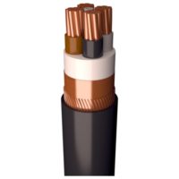 FXQJ-EMC PURE 4X16 FR/16