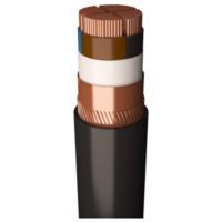 FXQJ-EMC PURE 4X70 FV/35