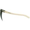 Fyllhammare 159 Proffs Fiskars FYLLHAMMARE 159 PROFFS – miniatyr 1