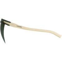 Fyllhammare 159 Proffs Fiskars