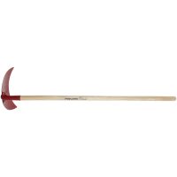 FYLLHAMMARE KRAFSE CLASSIC PRO