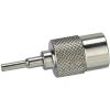 Fyllningsadapter 733870 PRIMUS FYLLNINGS ADAPTER – miniatyr 2