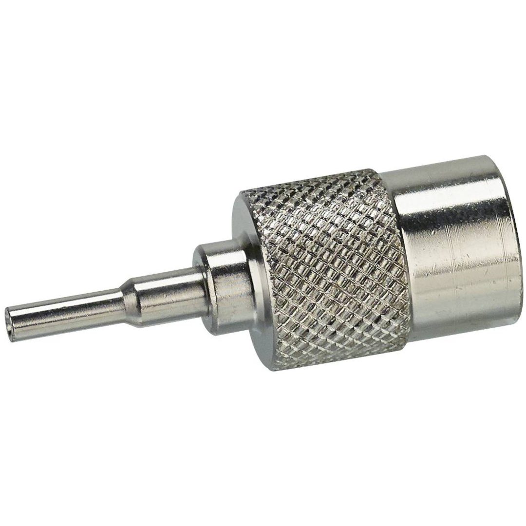 Fyllningsadapter 733870 PRIMUS FYLLNINGS ADAPTER