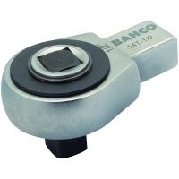 FYRK GENOMG INSTICK 24X32 3/4" BAHCO