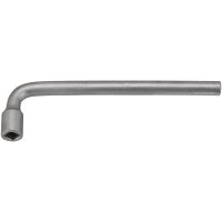 Fyrkant hylsnyckel 25 V GEDORE