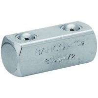FYRKANTFÖRBIND. FÖR 8193-1/2 BAHCO