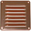 Fyrkantsgaller 155x155 Fresh GALLER 155X155MM ALU – miniatyr 4