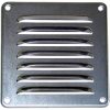 Fyrkantsgaller 155x155 Fresh GALLER 155X155MM ALU – miniatyr 1