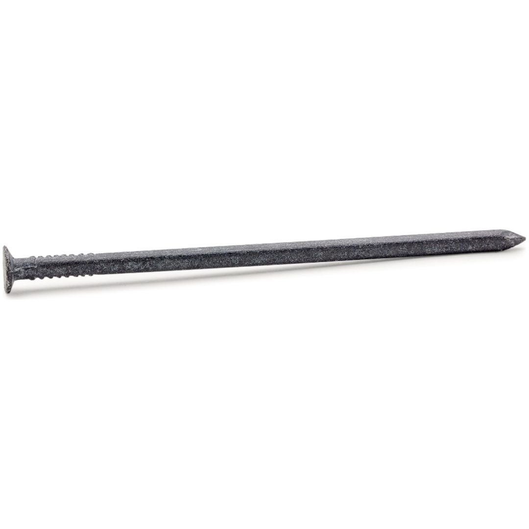 Fyrkantspik Tdg FAST Dimension L mm: 2,3x40