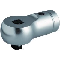 FYRKANTSTAPP INSTICK 16MM 3/8" BAHCO