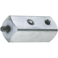 Fyrkantstapp till Momentnyckel DMK 400 / DMK 550 / DMK 750 / DMK 850 Gedore