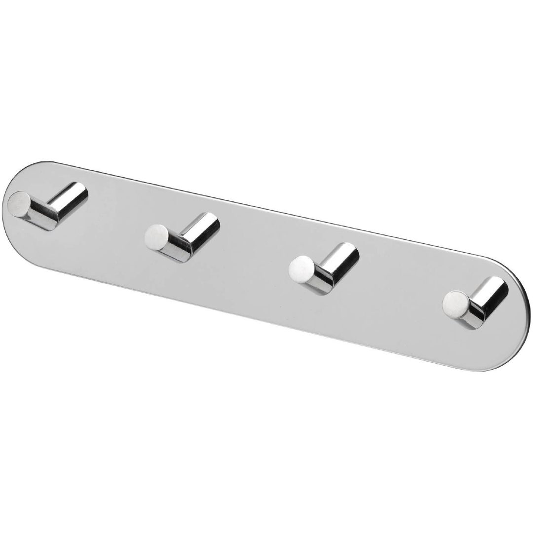 Fyrkrok Frej MILLERS