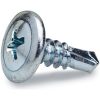 Fzb FAST Dimension d x L mm: 4,2x14 – miniatyr 1
