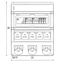 G-BOX 00305-JFB