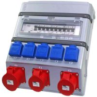 G-BOX 01205-JFB