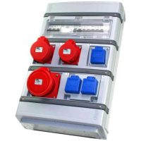 G-BOX 11103-JFB