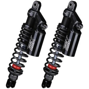 G-Modix Twin Shock Absorber YSS